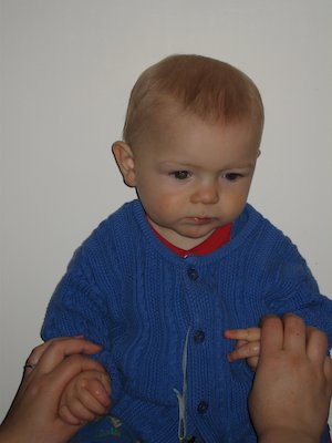 Cole Passport Photo (04-23-2006 08:57)