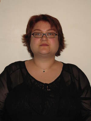 Xine passport pics (04-25-2006 21:52)