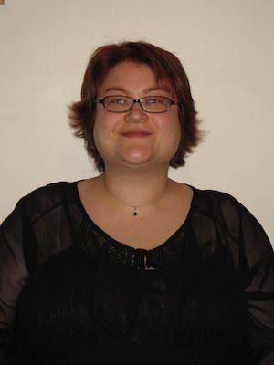 Xine passport pics (04-25-2006 21:52)