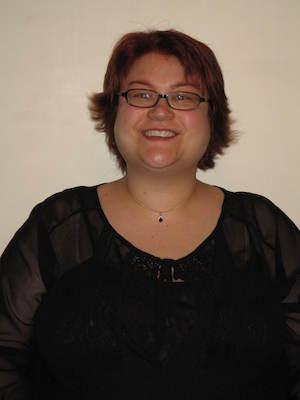 Xine passport pics (04-25-2006 21:52)