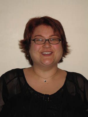 Xine passport pics (04-25-2006 21:53)