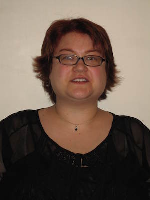 Xine passport pics (04-25-2006 21:53)