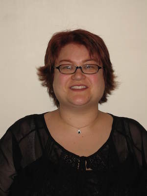 Xine passport pics (04-25-2006 21:53)