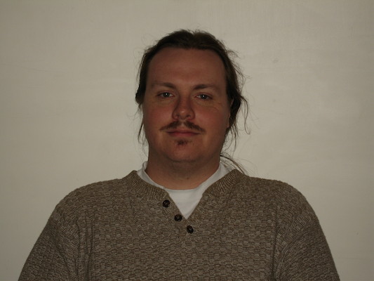 Ben Passport Pic (05-03-2006 21:01)