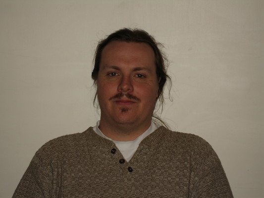 Ben Passport Pic (05-03-2006 21:01)