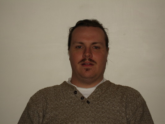 Ben Passport Pic (05-03-2006 21:01)