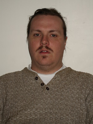 Ben Passport Pic (05-03-2006 21:01)