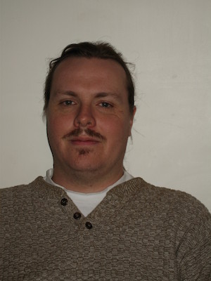 Ben Passport Pic (05-03-2006 21:02)