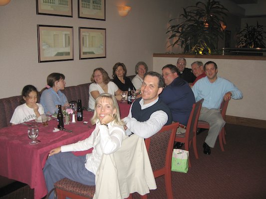 Schirra group (04-28-2006 21:56)