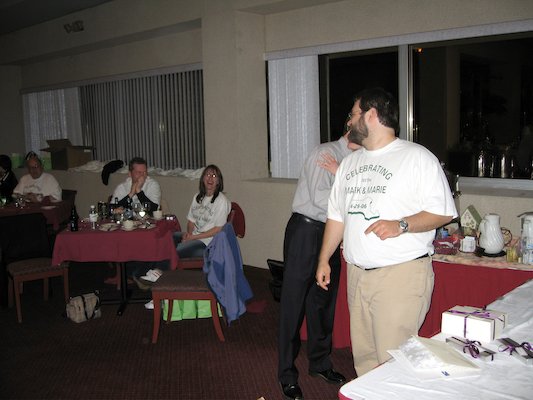 Jocular Juj (04-28-2006 21:59)