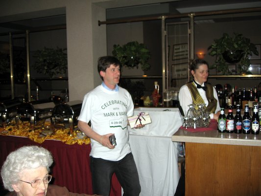 Eamon (04-28-2006 22:00)