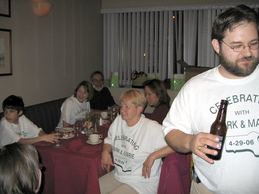 Jesensky group (04-28-2006 22:01)