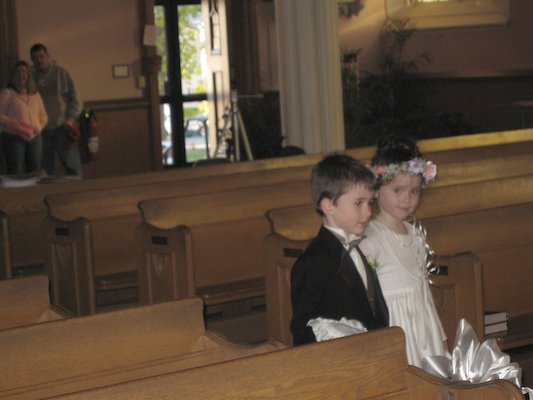 Flowerkids processing (04-29-2006 19:11)