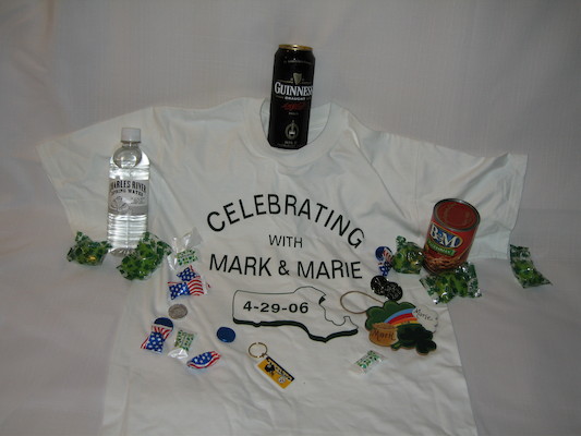 Juj & Marie rehersal dinner loot (05-16-2006 20:23)