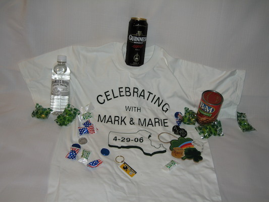 Juj & Marie rehersal dinner loot (05-16-2006 20:23)