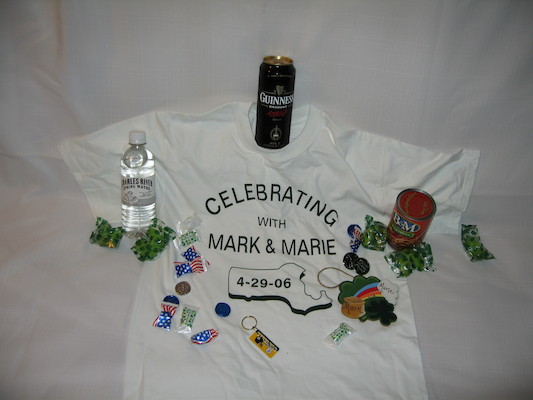 Juj & Marie rehersal dinner loot (05-16-2006 20:23)