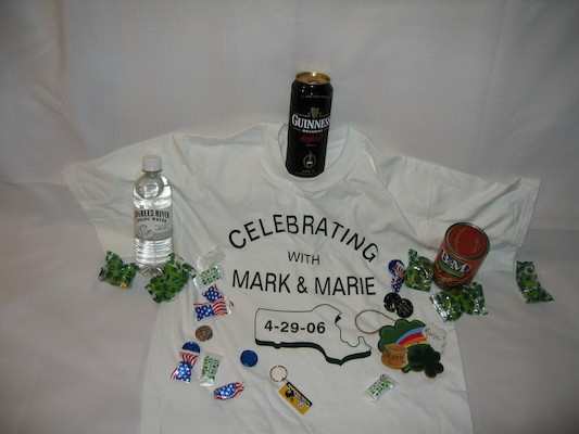 Juj & Marie rehersal dinner loot (05-16-2006 20:23)