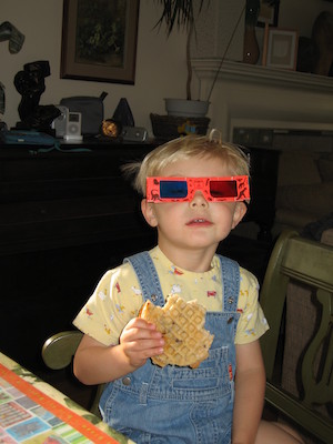 Mad scientist Tim (05-12-2006 19:20)