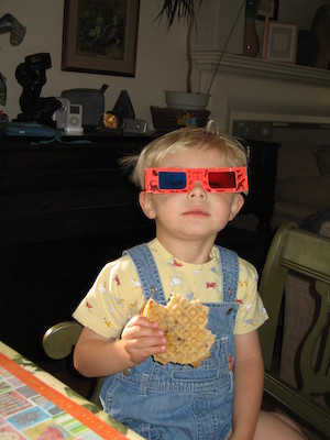 Mad scientist Tim (05-12-2006 19:20)