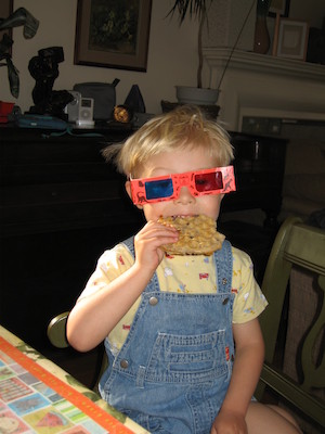 Mad scientist Tim (05-12-2006 19:20)