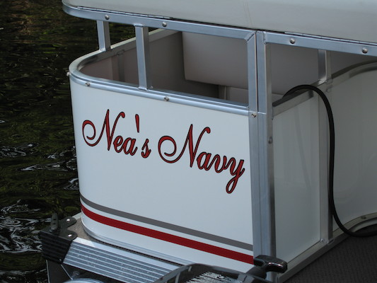 Nea's Navy (05-29-2006 20:38)