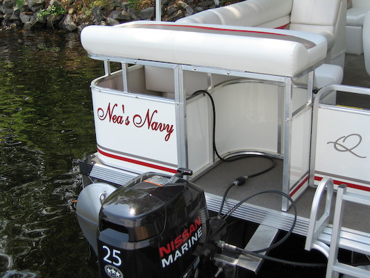 Nea's Navy (05-29-2006 20:38)