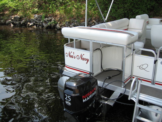 Nea's Navy (05-29-2006 20:37)