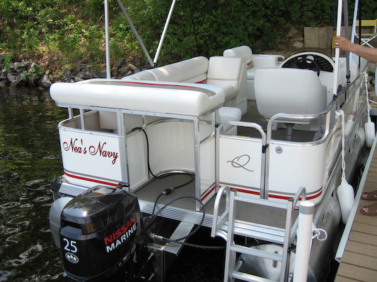 Nea's Navy (05-29-2006 20:38)