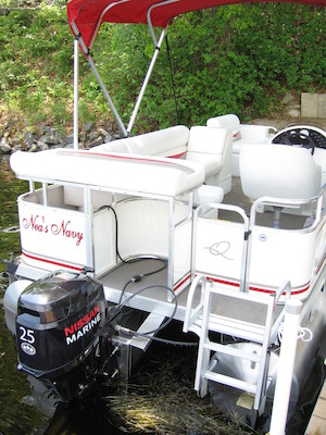 Nea's Navy (05-29-2006 20:38)