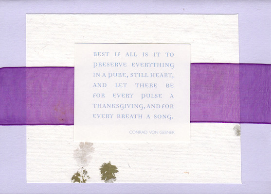 Inspirational (08-14-2006 20:22)