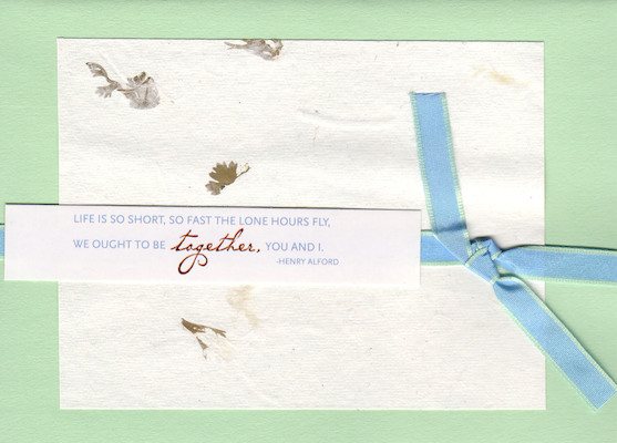 Together (08-14-2006 20:22)