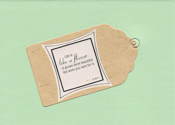 Inspirational (08-14-2006 20:24)