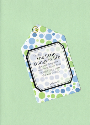 Inspirational (08-14-2006 20:24)