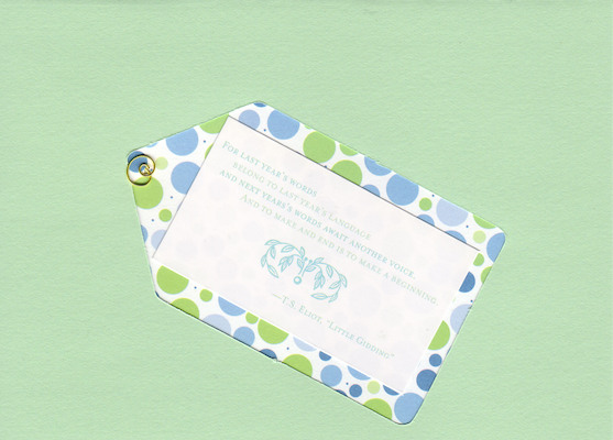 Inspirational (08-14-2006 20:24)