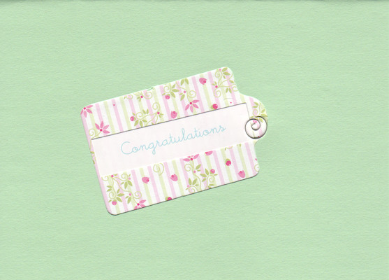 Congratulations (08-14-2006 20:25)