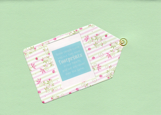 Inspirational (08-14-2006 20:25)