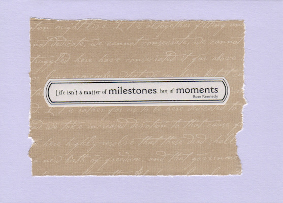 Inspirational (08-14-2006 20:27)