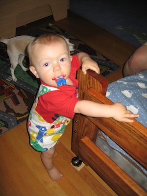 Colezilla (05-30-2006 18:49)