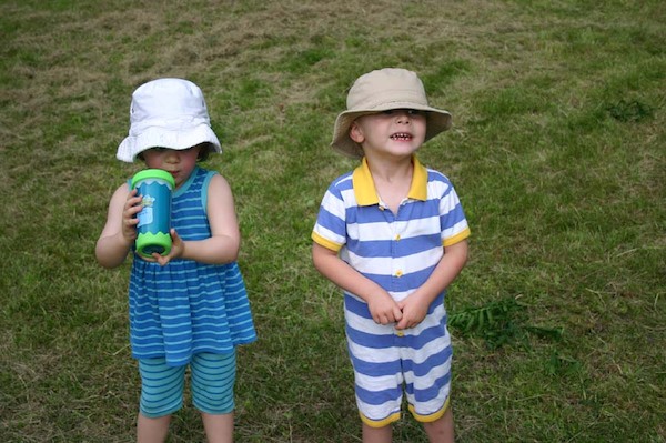 IMG_0060 (06-18-2006 14:59)