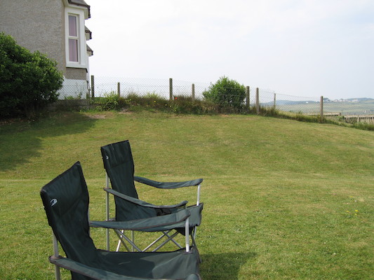 [STA] (07-02-2006 12:42:22 BST)