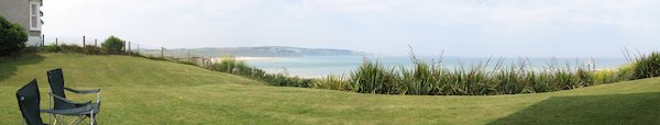 St. Ives Panorama (07-24-2006 21:47)