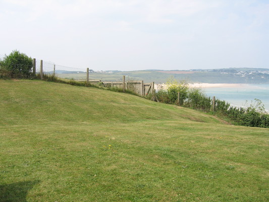 [STB] (07-02-2006 12:42:32 BST)