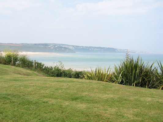 [STC] (07-02-2006 12:42:45 BST)