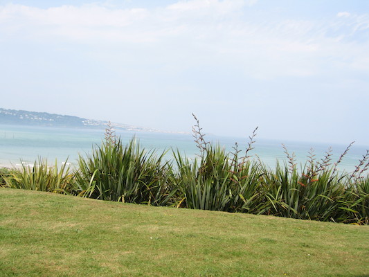 [STD] (07-02-2006 12:42:54 BST)