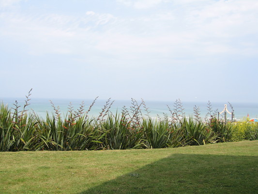 [STE] (07-02-2006 12:43:00 BST)