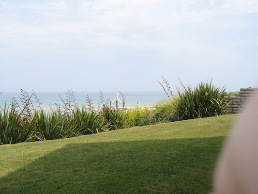 [STF] (07-02-2006 12:43:13 BST)