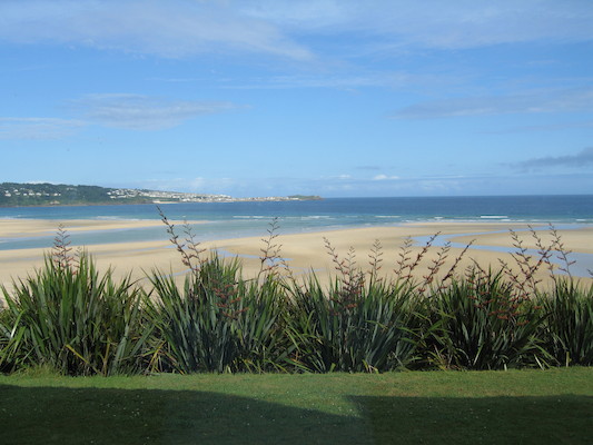 View of St. ives (07-07-2006 10:08:38 BST)