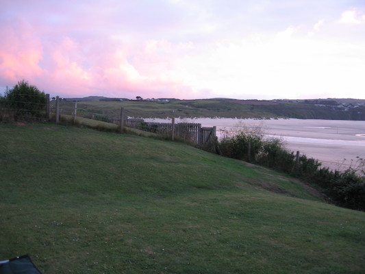 [STA] (07-07-2006 22:19:34 BST)