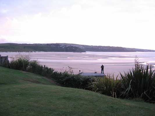 [STB] (07-07-2006 22:19:42 BST)