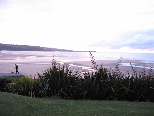 [STC] (07-07-2006 22:19:51 BST)